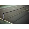 Filet Tretorn Mini Tennis 6 Mètres -Tennis-Compagnie filet tretorn mini tennis 6 metres