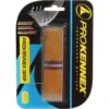 Grip Pro Kennex Leather Cuir Marron 1 Grip Pro Kennex Leather Cuir Marron -Tennis-Compagnie grip pro kennex leather cuir marron
