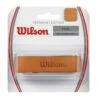 Grip Wilson Premium Cuir -Tennis-Compagnie grip wilson premium cuir