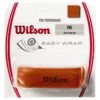 Grip Wilson Pro Performance Marron -Tennis-Compagnie grip wilson pro performance marron