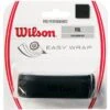 Grip Wilson Pro Performance Noir -Tennis-Compagnie grip wilson pro performance noir