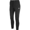 Jogging Enfant Fila Larry Noir -Tennis-Compagnie jogging enfant fila larry noir
