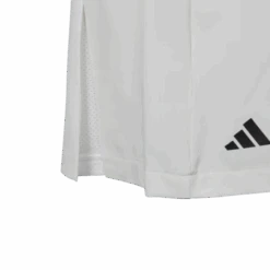 Jupe Enfant Adidas Club Blanc -Tennis-Compagnie jupe enfant adidas club blanc 2