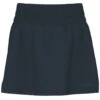 Jupe Femme Head Play Bleu Marine -Tennis-Compagnie jupe femme head play bleu marine