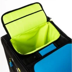 Lance Balle Slinger Bag Grand Slam -Tennis-Compagnie lance balle slinger bag grand slam 2