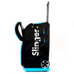 Lance Balle Slinger Bag Grand Slam -Tennis-Compagnie lance balle slinger bag grand slam 3