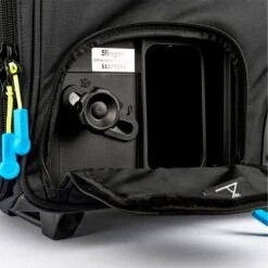 Lance Balle Slinger Bag Grand Slam -Tennis-Compagnie lance balle slinger bag grand slam 5