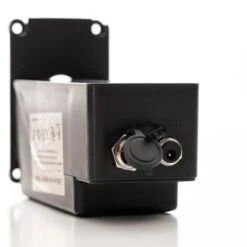 Lance Balle Slinger Bag Grand Slam -Tennis-Compagnie lance balle slinger bag grand slam 6