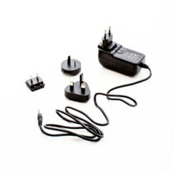 Lance Balle Slinger Bag Grand Slam -Tennis-Compagnie lance balle slinger bag grand slam 7