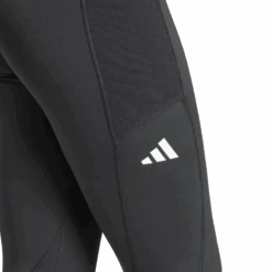 Legging Femme Adidas Match Noir -Tennis-Compagnie legging femme adidas match noir 3