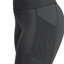 Legging Femme Adidas Match Noir -Tennis-Compagnie legging femme adidas match noir 4