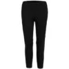 Legging Femme Fila Capri Nala Noir -Tennis-Compagnie legging femme fila capri nala noir