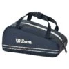 Mini Sac Wilson Roland Garros Session De Soirée 2025 -Tennis-Compagnie mini sac wilson roland garros session de soiree 2025