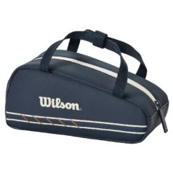 Mini Sac Wilson Roland Garros Session De Soirée 2025