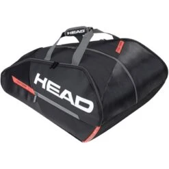 Pack Head Padel Delta Elite -Tennis-Compagnie pack head padel delta elite 2