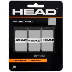 Pack Head Padel Delta Elite -Tennis-Compagnie pack head padel delta elite 3