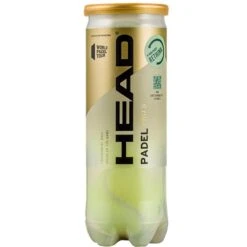 Pack Head Padel Delta Elite -Tennis-Compagnie pack head padel delta elite 4