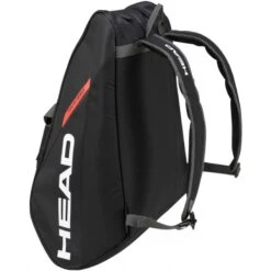 Pack Head Padel Delta Elite -Tennis-Compagnie pack head padel delta elite 5