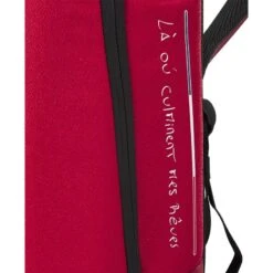 Pack Raquette + Sac De Padel Wilson Edition Limitée Bela Pro V2.5 -Tennis-Compagnie pack raquette sac de padel wilson edition limitee bela pro v25 10