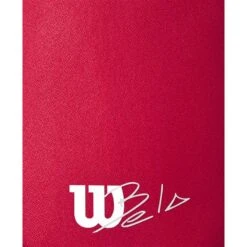 Pack Raquette + Sac De Padel Wilson Edition Limitée Bela Pro V2.5 -Tennis-Compagnie pack raquette sac de padel wilson edition limitee bela pro v25 11