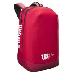 Pack Raquette + Sac De Padel Wilson Edition Limitée Bela Pro V2.5 -Tennis-Compagnie pack raquette sac de padel wilson edition limitee bela pro v25 7