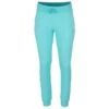 Pantalon Femme Fila Ida Turquoise -Tennis-Compagnie pantalon femme fila ida turquoise
