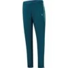 Pantalon K-Swiss Hypercourt 5 Tracksuit Bleu -Tennis-Compagnie pantalon k swiss hypercourt 5 tracksuit bleu