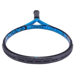 Pro Kennex Ki Black Ace 105 300g 2025 10 Pro Kennex Ki Black Ace 105 300g 2025 -Tennis-Compagnie pro kennex ki black ace 105 300g 2025 3