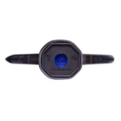 Pro Kennex Ki Black Ace 105 300g 2025 11 Pro Kennex Ki Black Ace 105 300g 2025 -Tennis-Compagnie pro kennex ki black ace 105 300g 2025 4