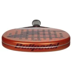 Raquette Bullpadel Ionic Control 23 -Tennis-Compagnie raquette bullpadel ionic control 23 3