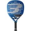 Raquette Bullpadel Ionic Power 23 -Tennis-Compagnie raquette bullpadel ionic power 23
