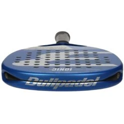 Raquette Bullpadel Ionic Power 23 9 Raquette Bullpadel Ionic Power 23 -Tennis-Compagnie raquette bullpadel ionic power 23 3