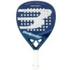 Raquette Bullpadel Vertex 03 Light 2023 -Tennis-Compagnie raquette bullpadel vertex 03 light 2023