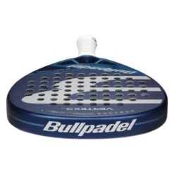 Raquette Bullpadel Vertex 03 Light 2023 -Tennis-Compagnie raquette bullpadel vertex 03 light 2023 3