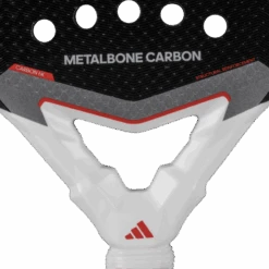Raquette De Padel Adidas Metalbone Carbon 3.4 -Tennis-Compagnie raquette de padel adidas metalbone carbon 34 2