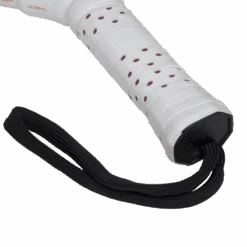 Raquette De Padel Adidas Metalbone Carbon 3.4 -Tennis-Compagnie raquette de padel adidas metalbone carbon 34 4