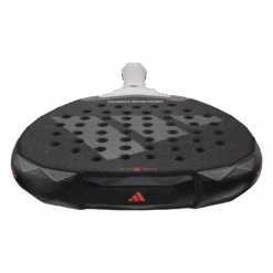 Raquette De Padel Adidas Metalbone Carbon 3.4 -Tennis-Compagnie raquette de padel adidas metalbone carbon 34 5