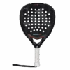 Raquette De Padel Adidas Metalbone HRD+ 3.4 -Tennis-Compagnie raquette de padel adidas metalbone hrd 34