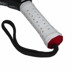 Raquette De Padel Adidas Metalbone HRD+ 3.4 -Tennis-Compagnie raquette de padel adidas metalbone hrd 34 4