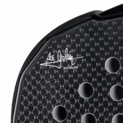 Raquette De Padel Adidas Metalbone HRD+ 3.4 -Tennis-Compagnie raquette de padel adidas metalbone hrd 34 5