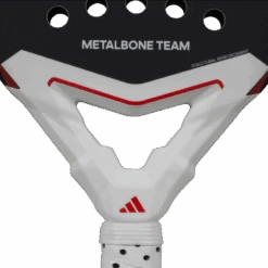Raquette De Padel Adidas Metalbone Team 3.4 -Tennis-Compagnie raquette de padel adidas metalbone team 34 2