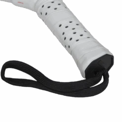 Raquette De Padel Adidas Metalbone Team 3.4 -Tennis-Compagnie raquette de padel adidas metalbone team 34 4