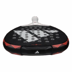 Raquette De Padel Adidas Metalbone Team 3.4 -Tennis-Compagnie raquette de padel adidas metalbone team 34 5