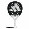 Raquette De Padel Adidas Metalbone Team Light 3.4 -Tennis-Compagnie raquette de padel adidas metalbone team light 34