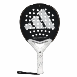 Raquette De Padel Adidas Metalbone Team Light 3.4
