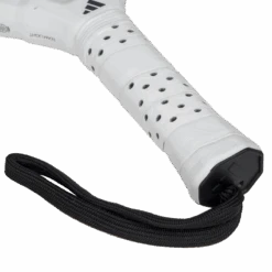 Raquette De Padel Adidas Metalbone Team Light 3.4 11 Raquette De Padel Adidas Metalbone Team Light 3.4 -Tennis-Compagnie raquette de padel adidas metalbone team light 34 3