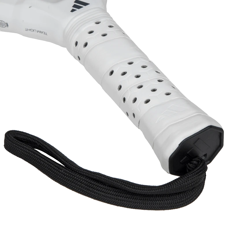 Raquette De Padel Adidas Metalbone Team Light 3.4 6 Raquette De Padel Adidas Metalbone Team Light 3.4 – Image 4