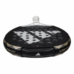 Raquette De Padel Adidas Metalbone Team Light 3.4 13 Raquette De Padel Adidas Metalbone Team Light 3.4 -Tennis-Compagnie raquette de padel adidas metalbone team light 34 5