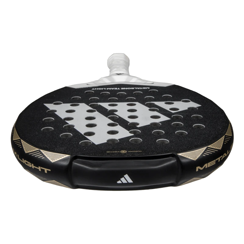 Raquette De Padel Adidas Metalbone Team Light 3.4 8 Raquette De Padel Adidas Metalbone Team Light 3.4 – Image 6