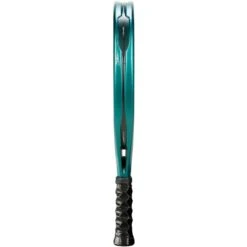 Raquette De Padel Bullpadel Hack 04 2025 -Tennis-Compagnie raquette de padel bullpadel hack 04 2025 2